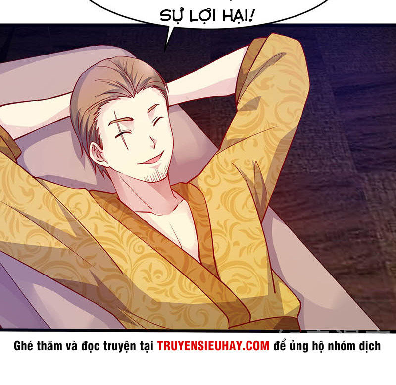 Dị Năng Thiếu Niên Vương Chapter 39 - Trang 2