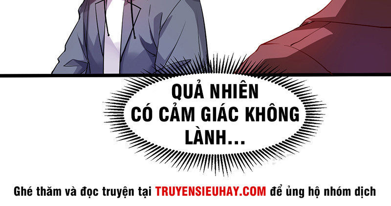 Dị Năng Thiếu Niên Vương Chapter 32 - Trang 2