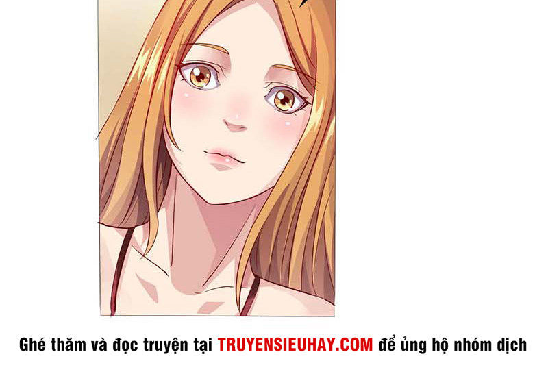 Dị Năng Thiếu Niên Vương Chapter 21 - Trang 2