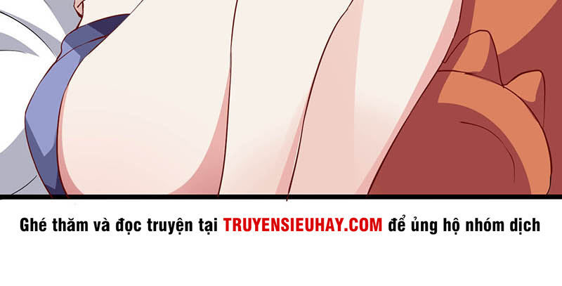 Dị Năng Thiếu Niên Vương Chapter 17 - Trang 2