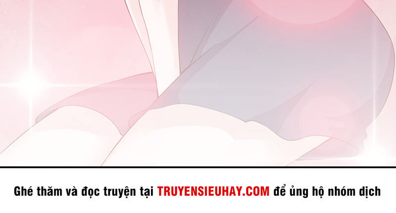 Dị Năng Thiếu Niên Vương Chapter 14 - Trang 2