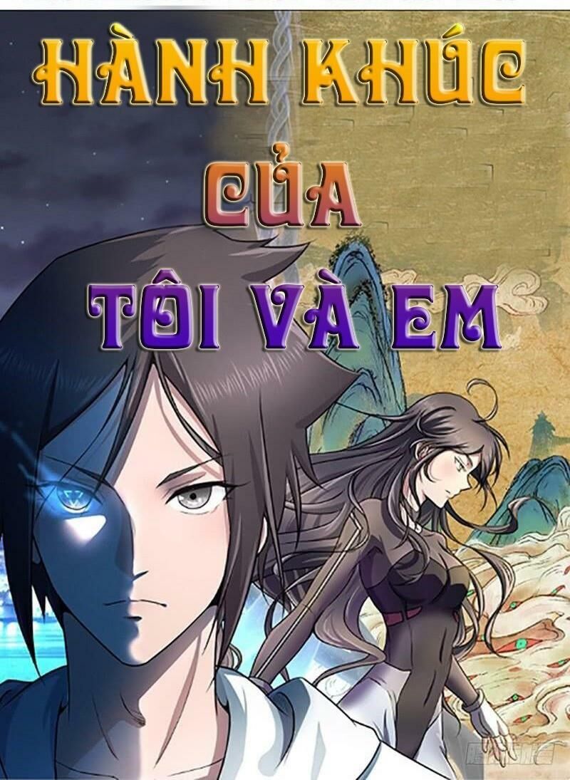 Hành Khúc Của Tôi Và Em Chapter 10 - Trang 2