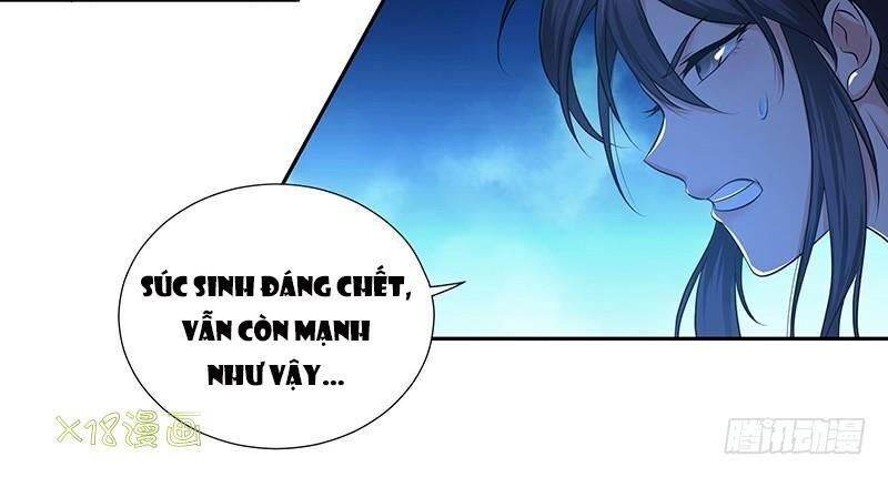 Hành Khúc Của Tôi Và Em Chapter 5 - Trang 2