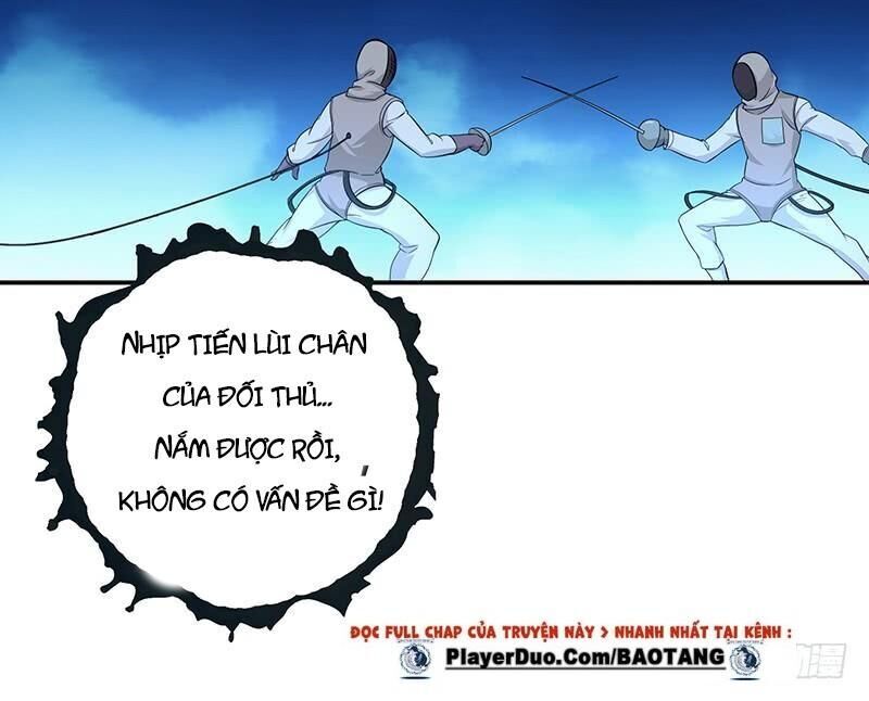 Hành Khúc Của Tôi Và Em Chapter 2 - Trang 2