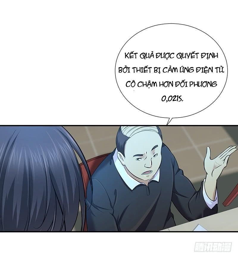 Hành Khúc Của Tôi Và Em Chapter 2 - Trang 2