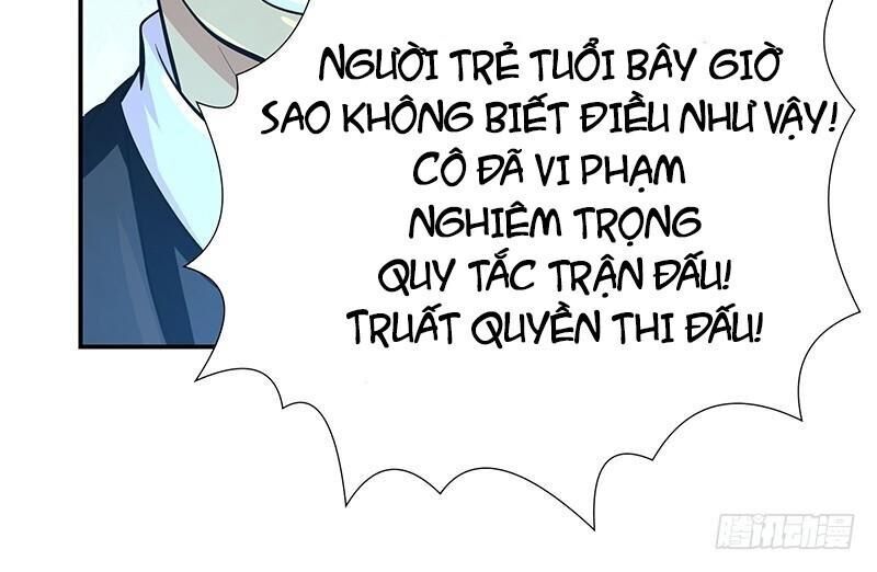 Hành Khúc Của Tôi Và Em Chapter 2 - Trang 2