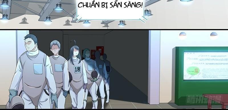 Hành Khúc Của Tôi Và Em Chapter 2 - Trang 2