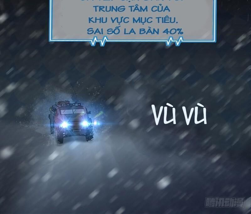 Hành Khúc Của Tôi Và Em Chapter 1 - Trang 2