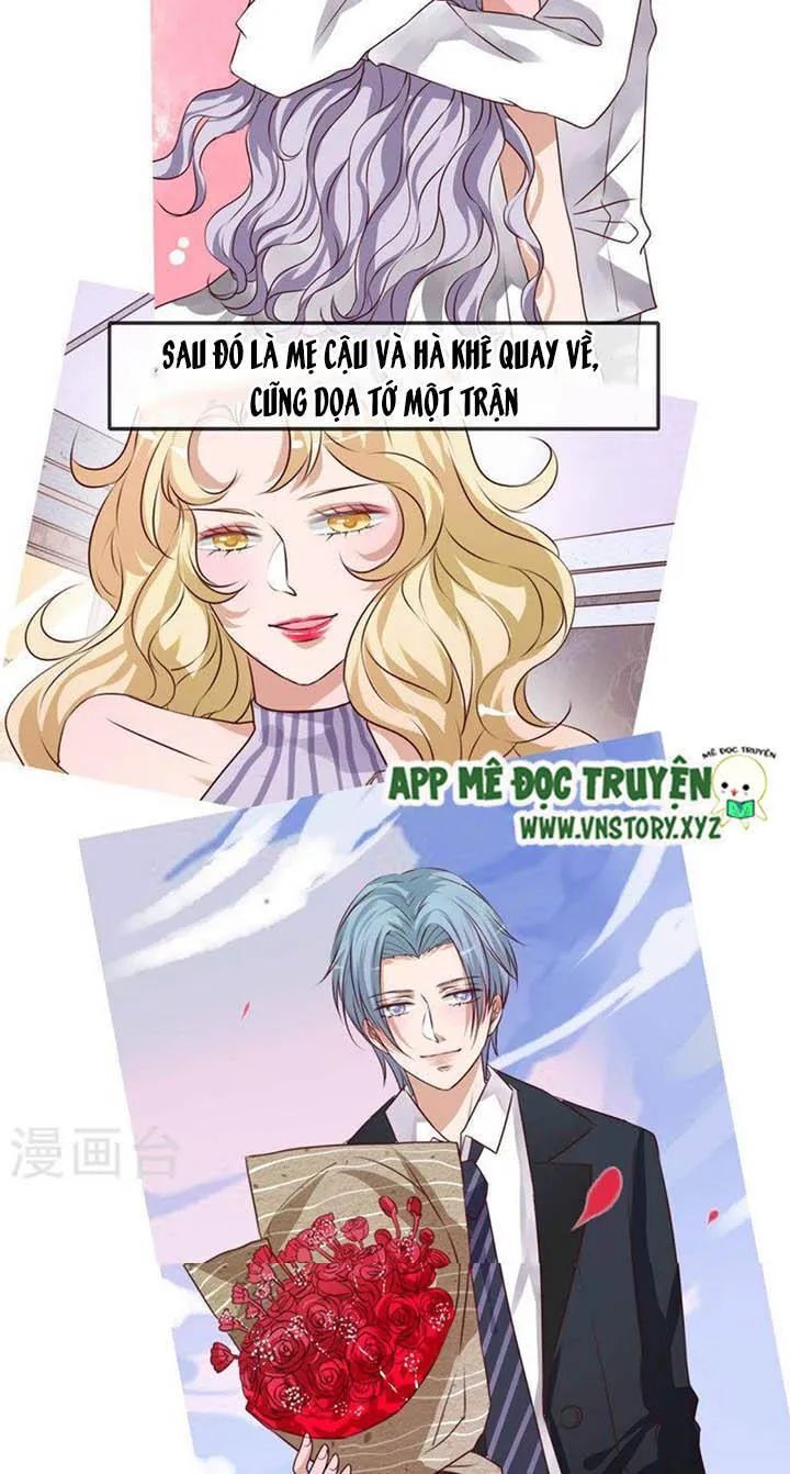 Sau Con Mưa Mùa Hạ Chapter 89 - Trang 2