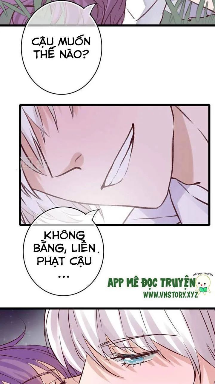 Sau Con Mưa Mùa Hạ Chapter 89 - Trang 2