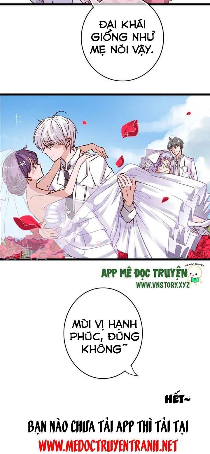 Sau Con Mưa Mùa Hạ Chapter 89 - Trang 2