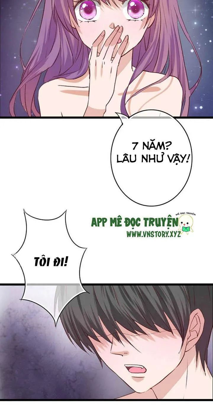 Sau Con Mưa Mùa Hạ Chapter 89 - Trang 2