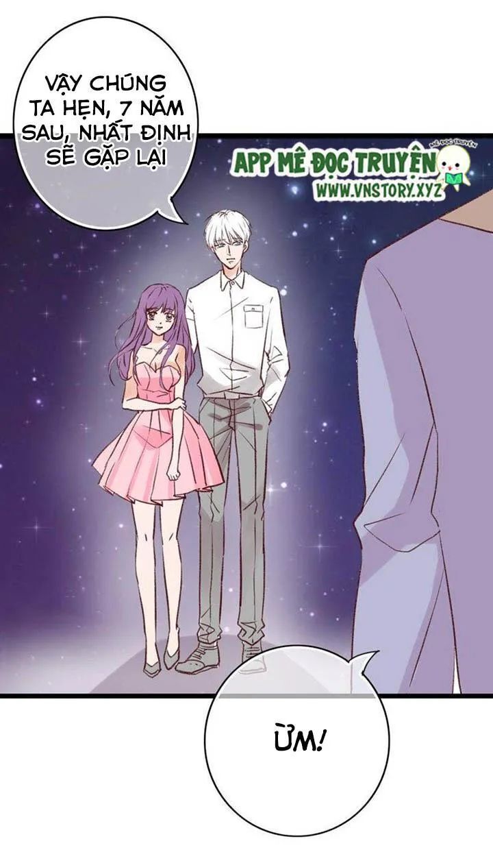 Sau Con Mưa Mùa Hạ Chapter 89 - Trang 2