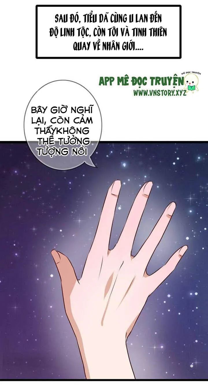 Sau Con Mưa Mùa Hạ Chapter 89 - Trang 2