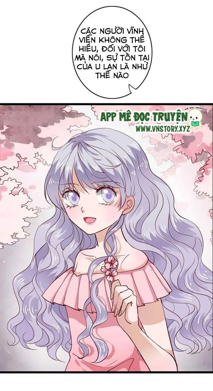 Sau Con Mưa Mùa Hạ Chapter 88 - Trang 2