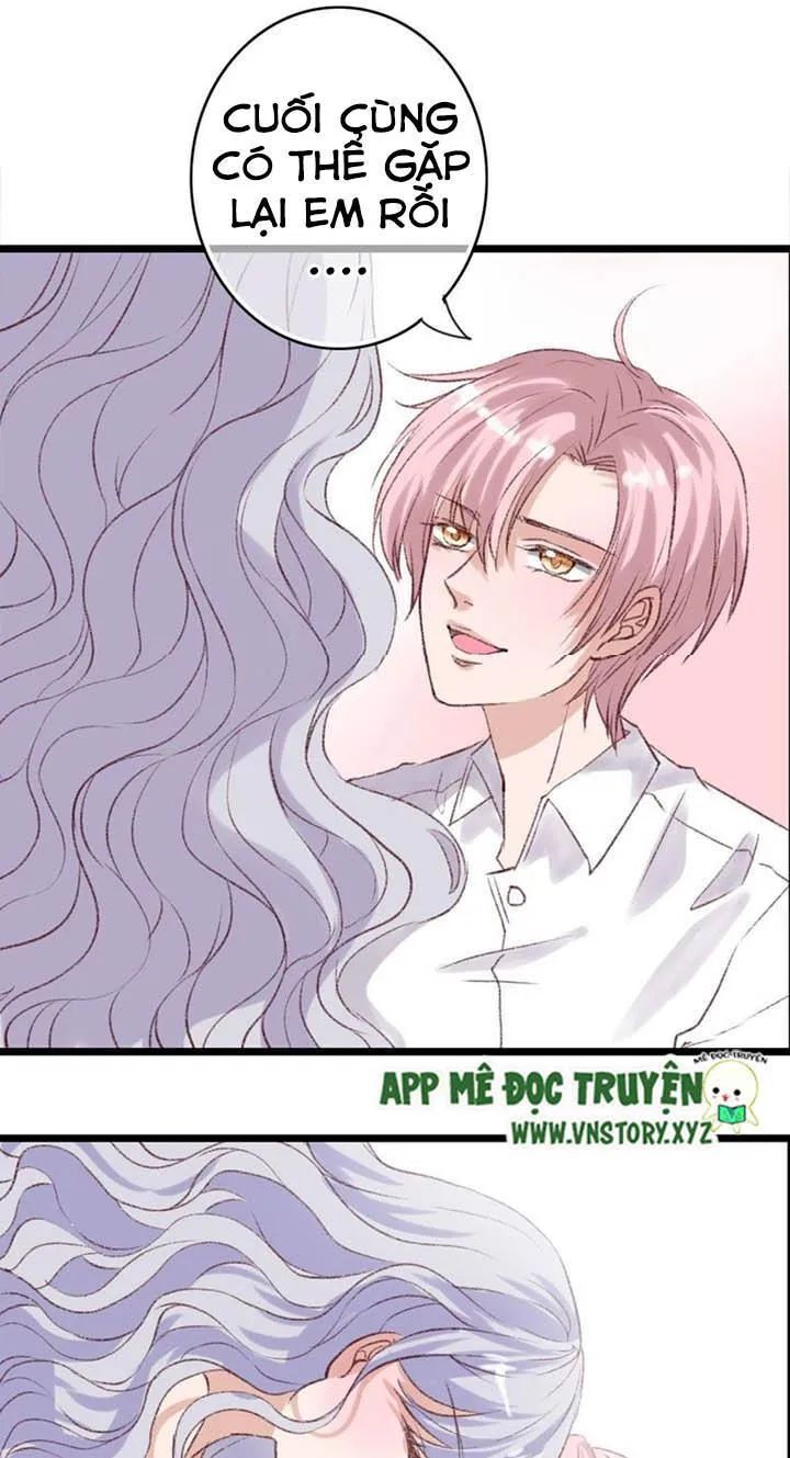 Sau Con Mưa Mùa Hạ Chapter 88 - Trang 2