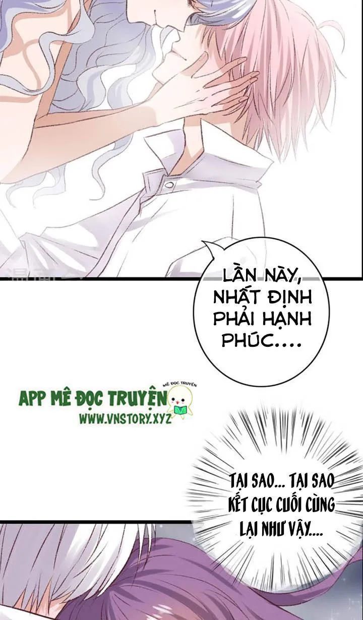 Sau Con Mưa Mùa Hạ Chapter 88 - Trang 2