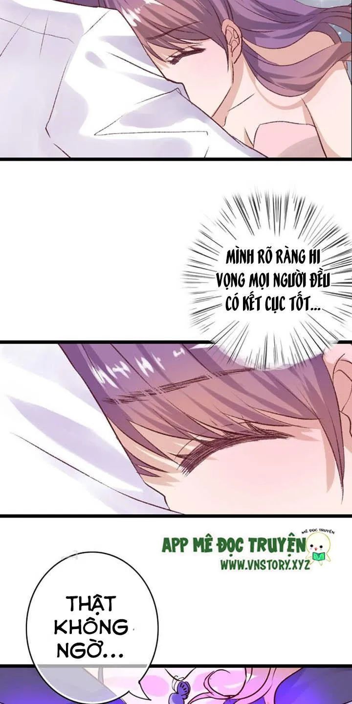 Sau Con Mưa Mùa Hạ Chapter 88 - Trang 2