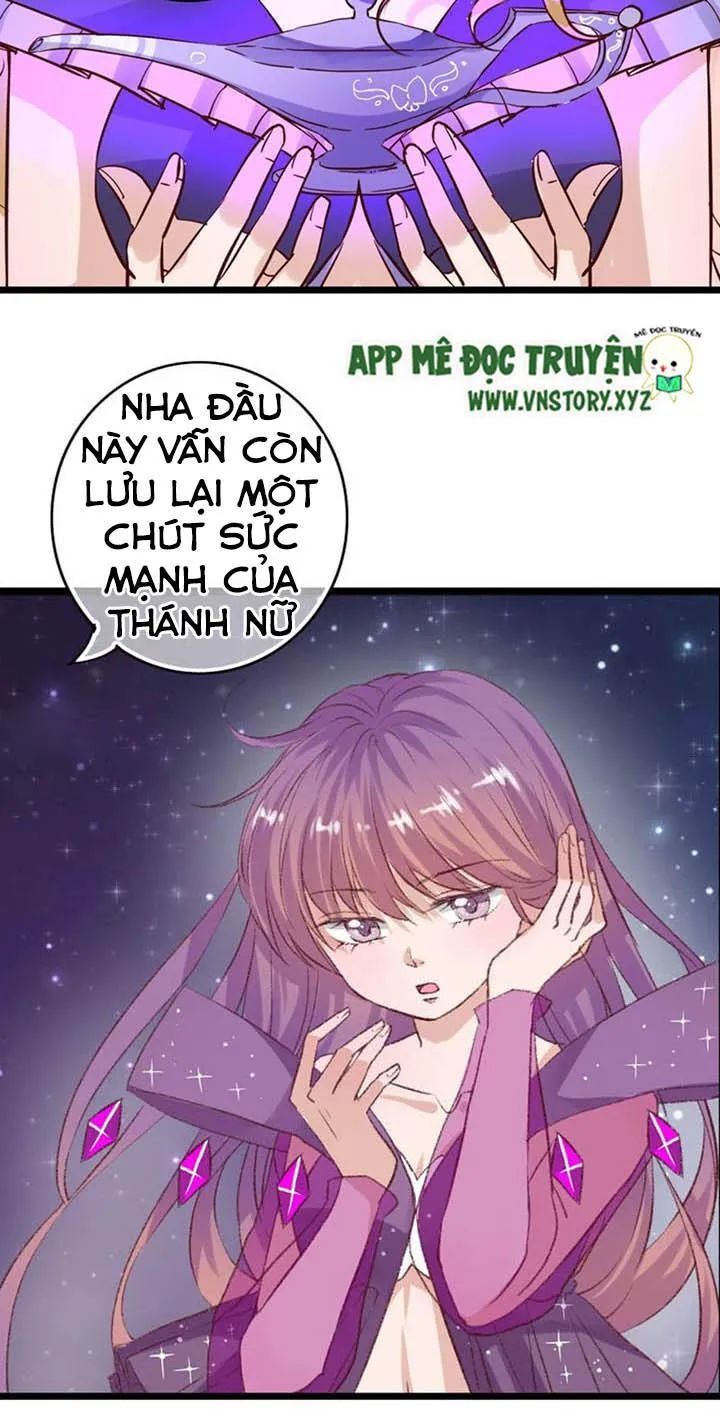 Sau Con Mưa Mùa Hạ Chapter 88 - Trang 2