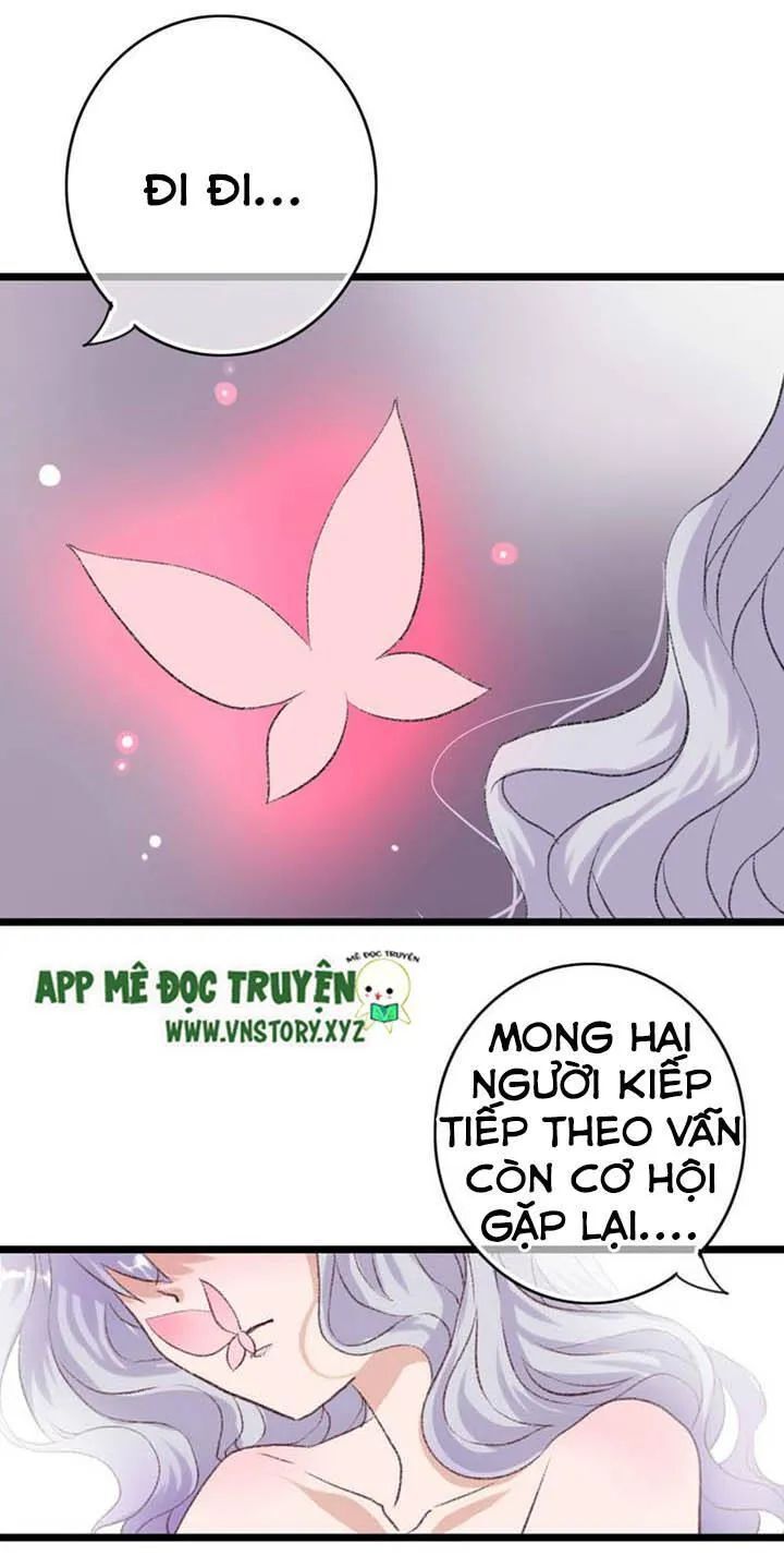 Sau Con Mưa Mùa Hạ Chapter 88 - Trang 2