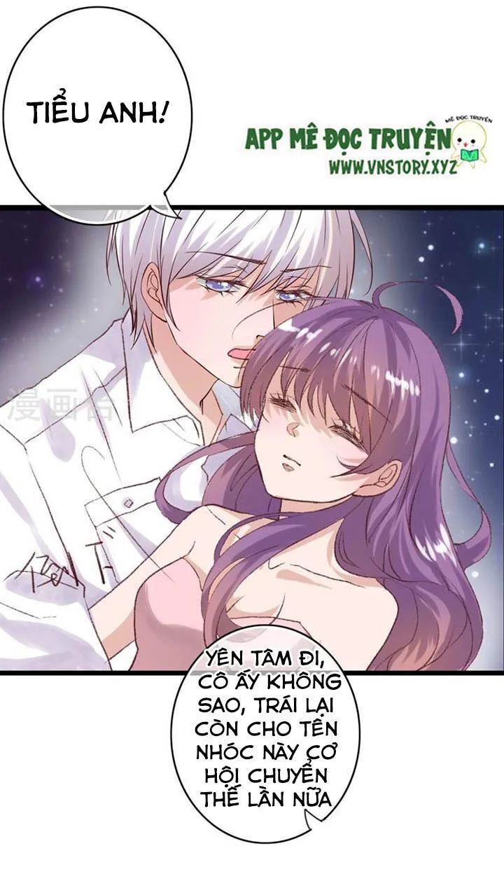 Sau Con Mưa Mùa Hạ Chapter 88 - Trang 2