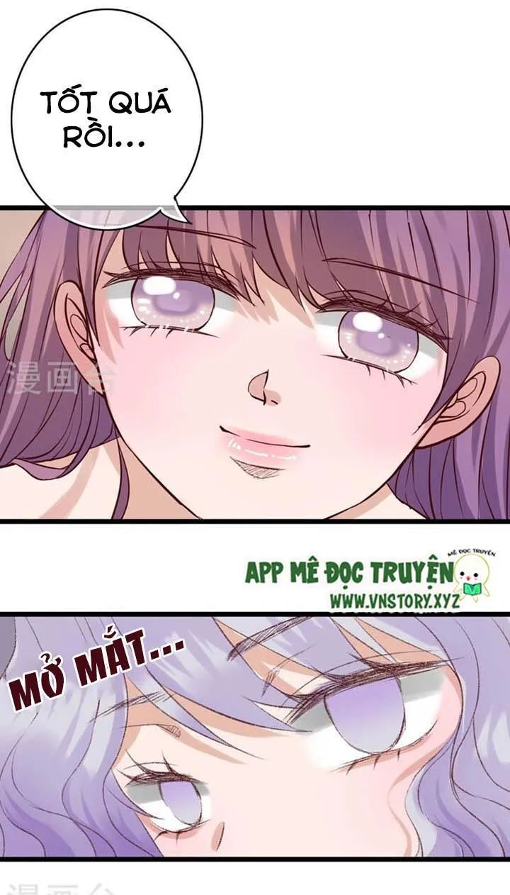 Sau Con Mưa Mùa Hạ Chapter 88 - Trang 2