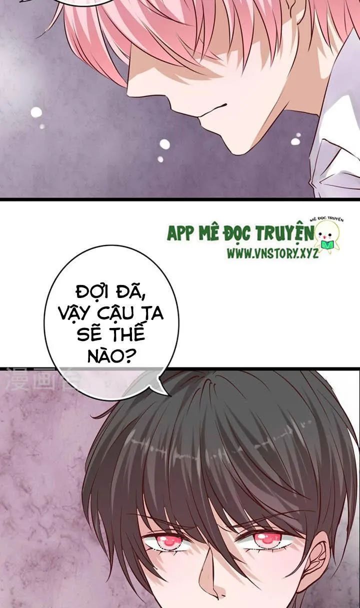 Sau Con Mưa Mùa Hạ Chapter 88 - Trang 2