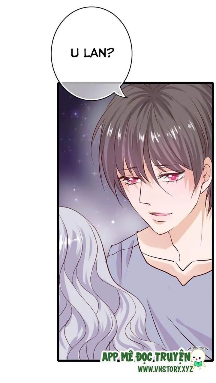 Sau Con Mưa Mùa Hạ Chapter 88 - Trang 2