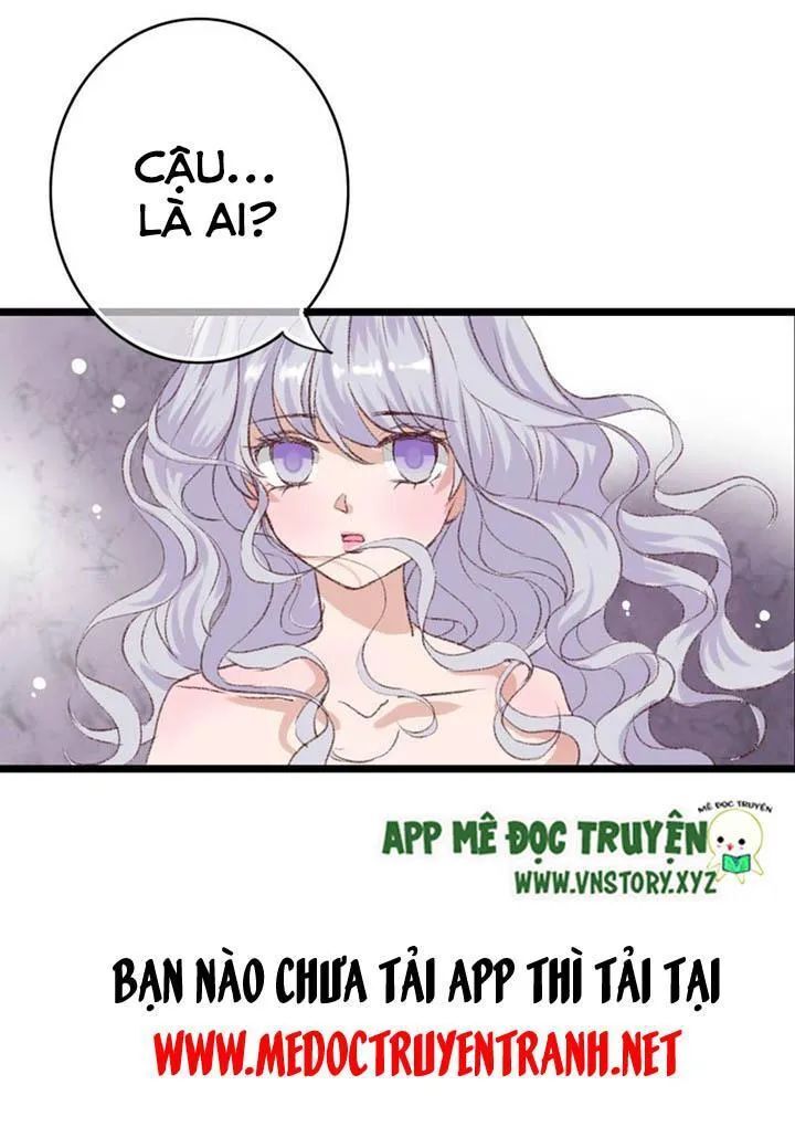 Sau Con Mưa Mùa Hạ Chapter 88 - Trang 2