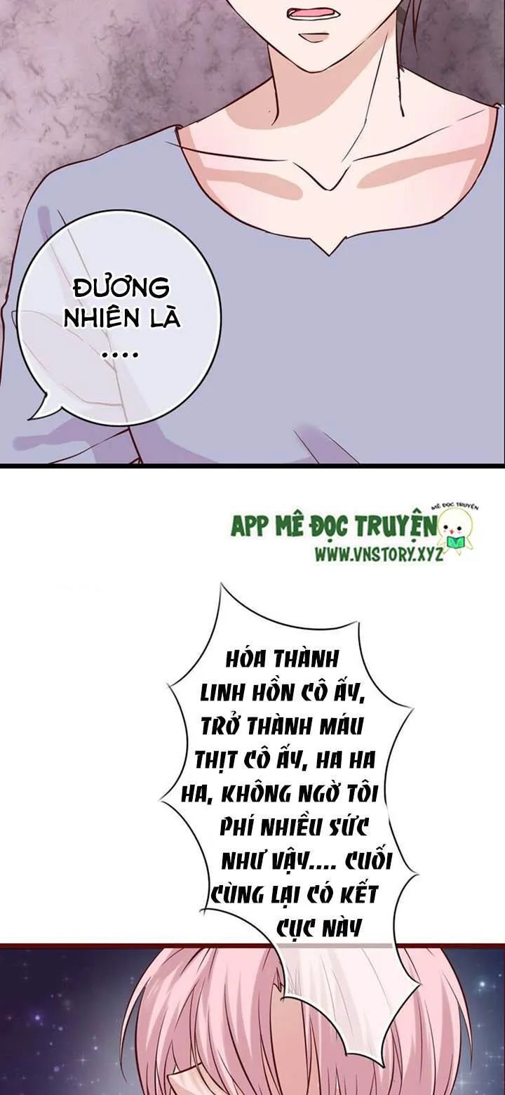 Sau Con Mưa Mùa Hạ Chapter 88 - Trang 2