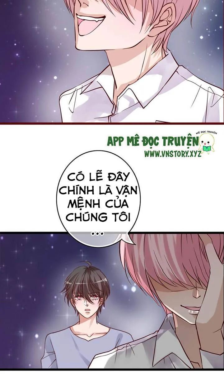 Sau Con Mưa Mùa Hạ Chapter 88 - Trang 2