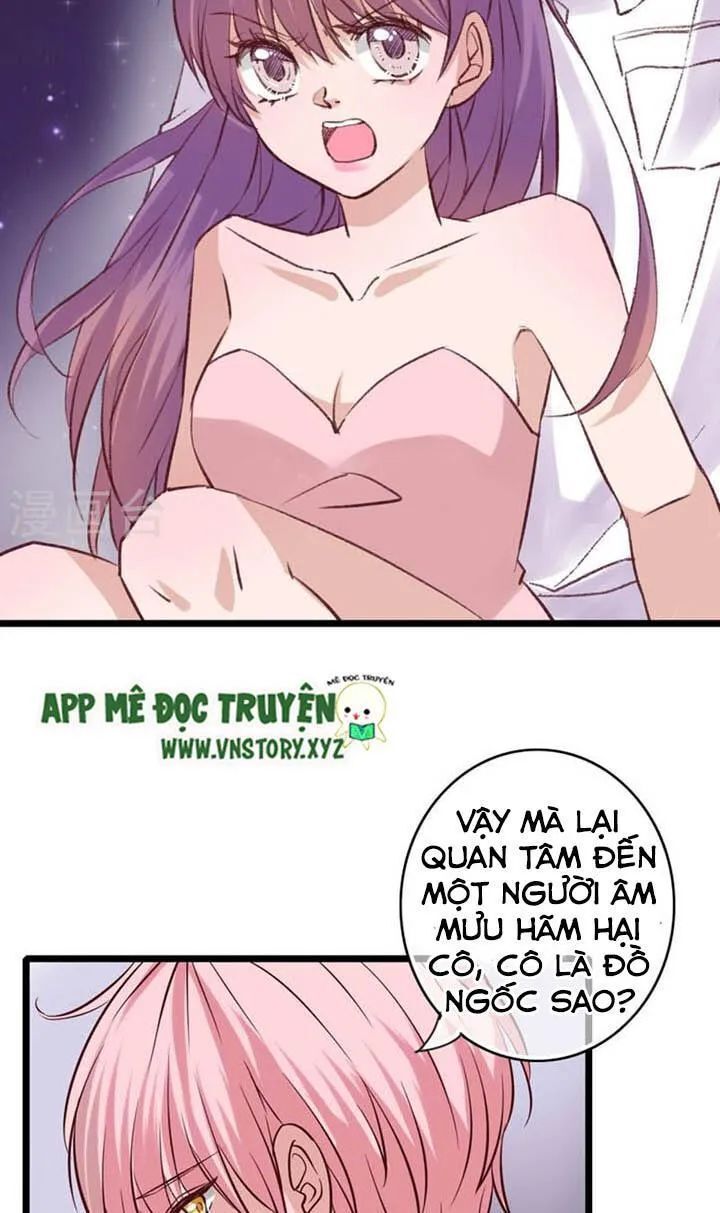 Sau Con Mưa Mùa Hạ Chapter 88 - Trang 2