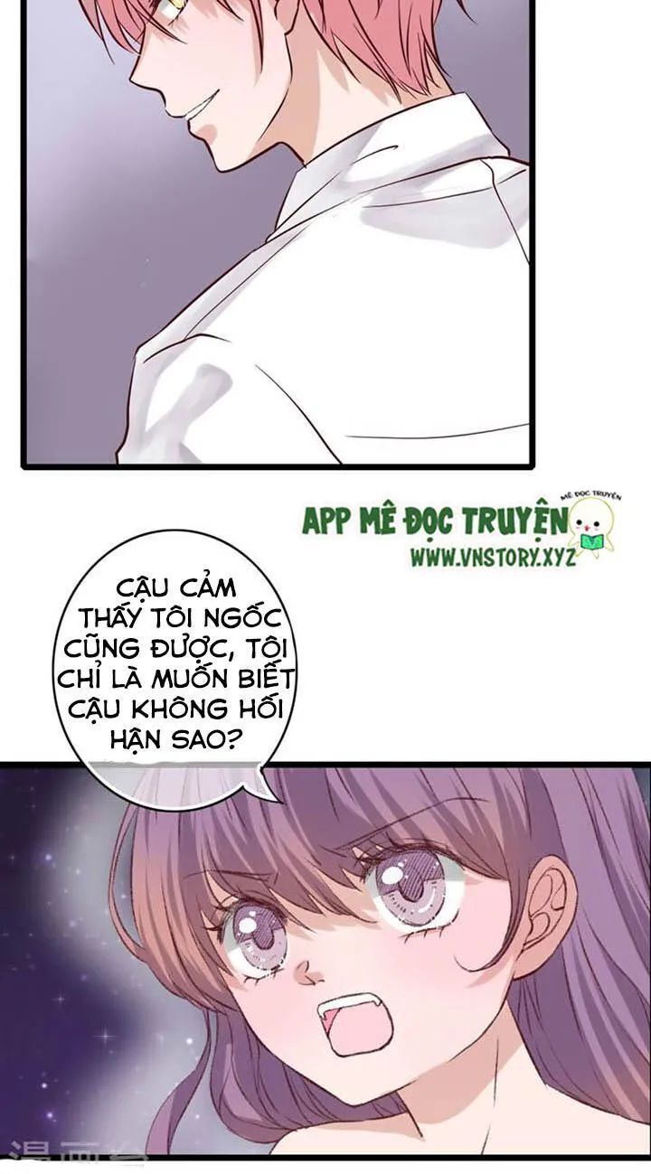 Sau Con Mưa Mùa Hạ Chapter 88 - Trang 2