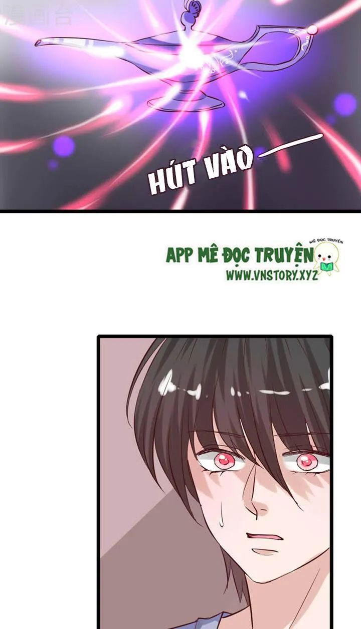 Sau Con Mưa Mùa Hạ Chapter 87 - Trang 2