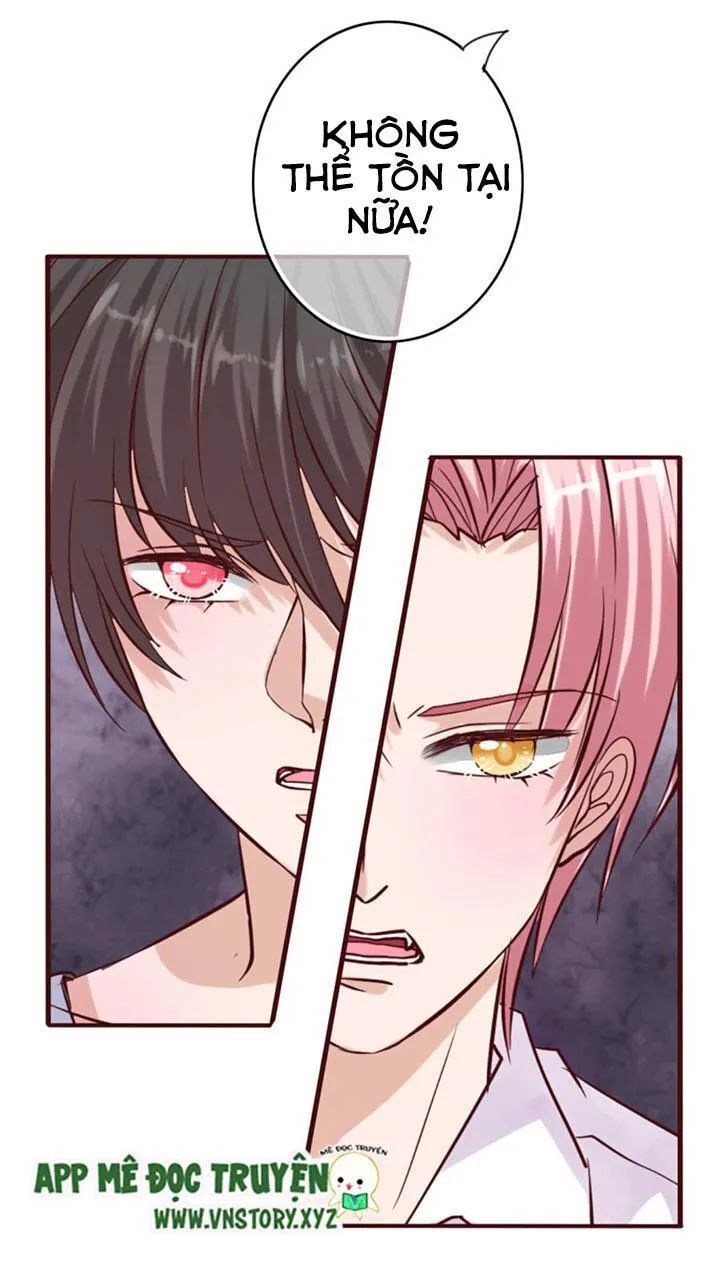 Sau Con Mưa Mùa Hạ Chapter 87 - Trang 2