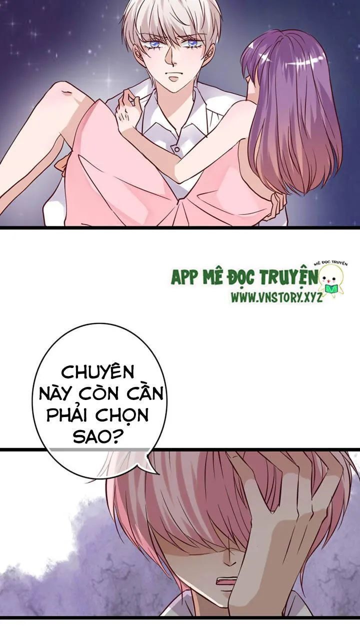 Sau Con Mưa Mùa Hạ Chapter 87 - Trang 2