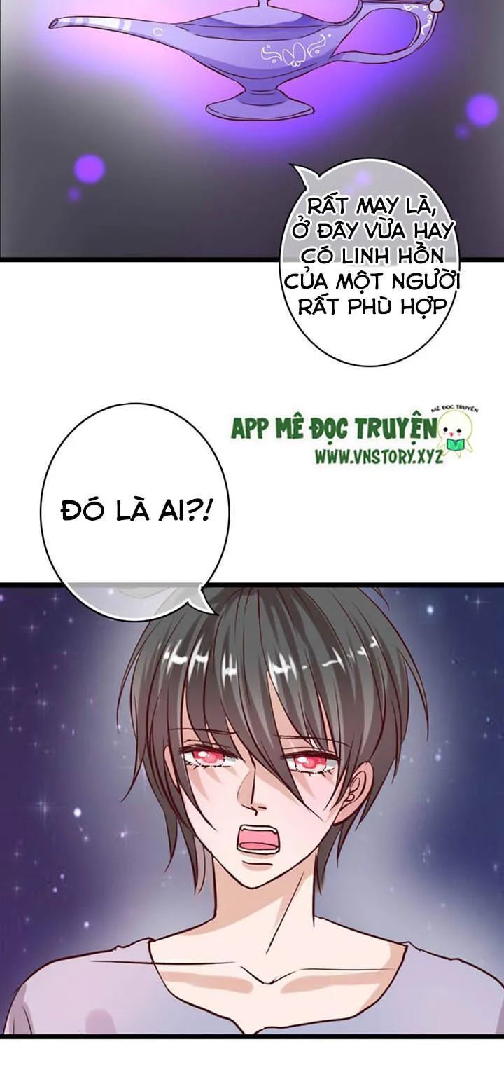 Sau Con Mưa Mùa Hạ Chapter 87 - Trang 2