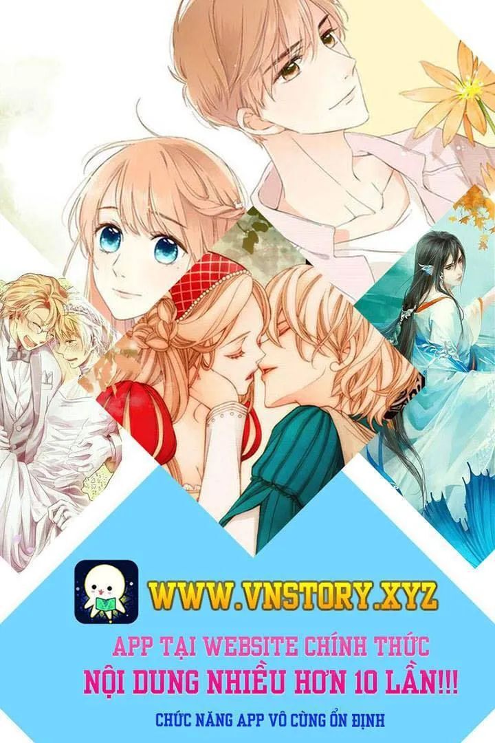 Sau Con Mưa Mùa Hạ Chapter 87 - Trang 2