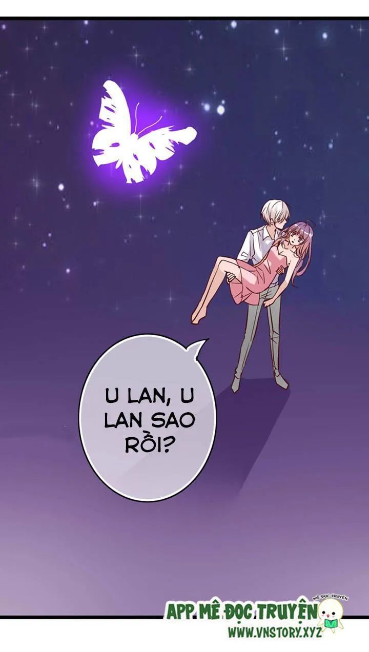 Sau Con Mưa Mùa Hạ Chapter 87 - Trang 2