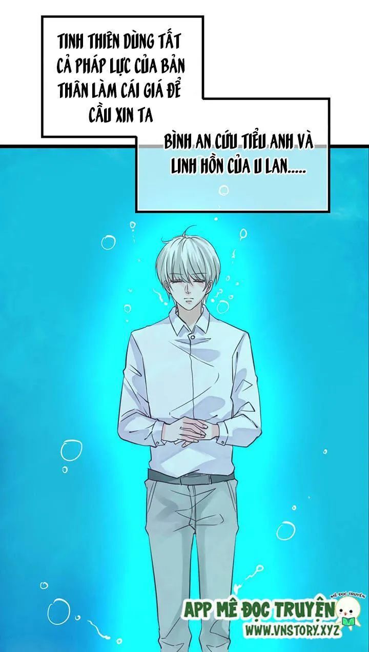 Sau Con Mưa Mùa Hạ Chapter 87 - Trang 2