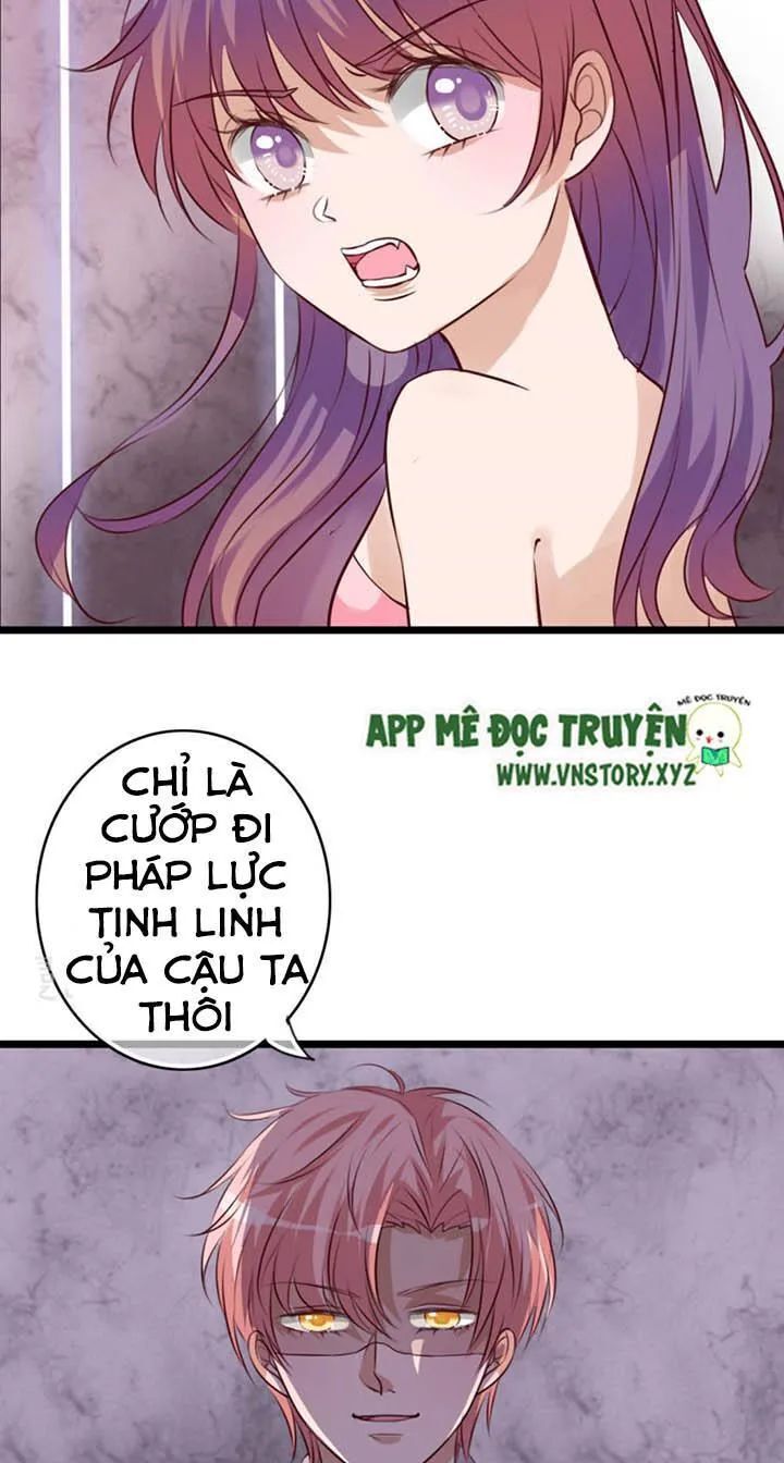 Sau Con Mưa Mùa Hạ Chapter 86 - Trang 2