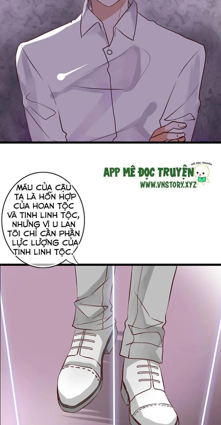 Sau Con Mưa Mùa Hạ Chapter 86 - Trang 2