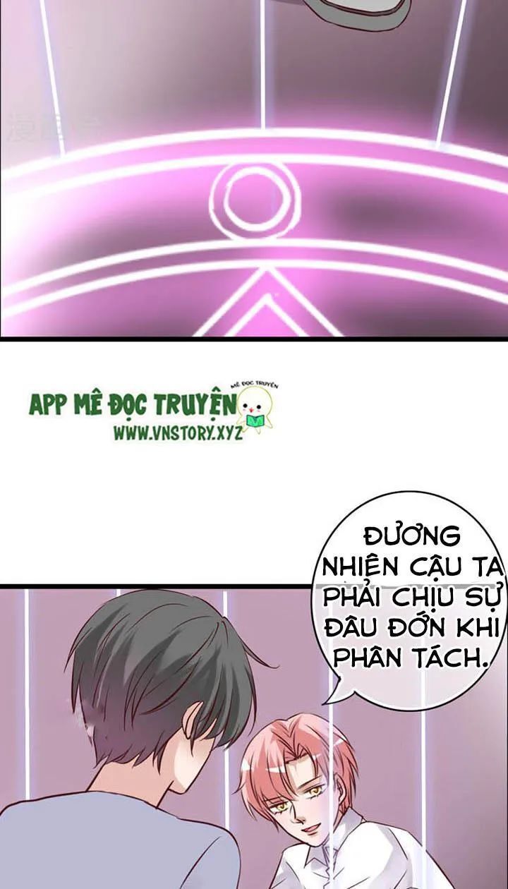 Sau Con Mưa Mùa Hạ Chapter 86 - Trang 2