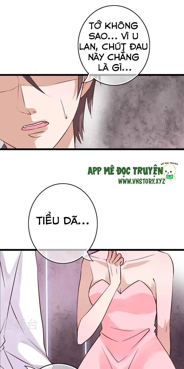 Sau Con Mưa Mùa Hạ Chapter 86 - Trang 2