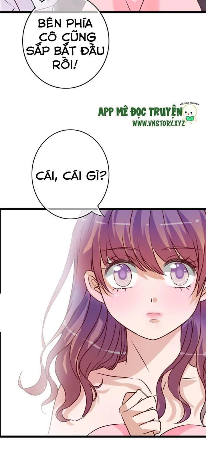 Sau Con Mưa Mùa Hạ Chapter 86 - Trang 2