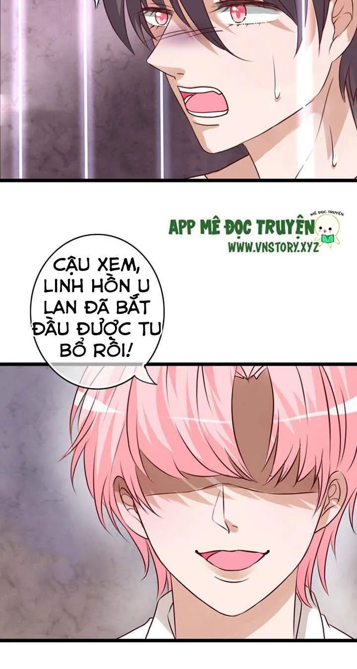 Sau Con Mưa Mùa Hạ Chapter 86 - Trang 2