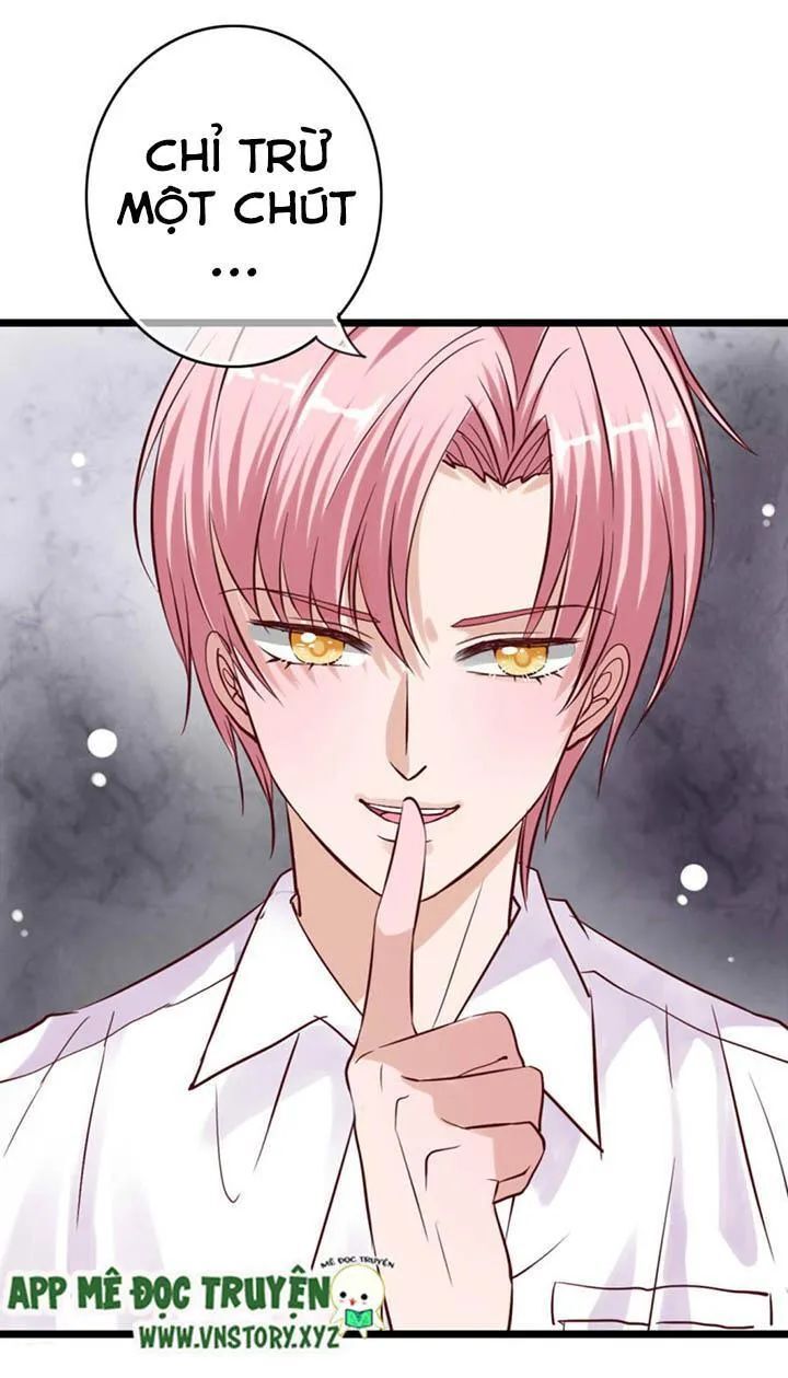 Sau Con Mưa Mùa Hạ Chapter 86 - Trang 2