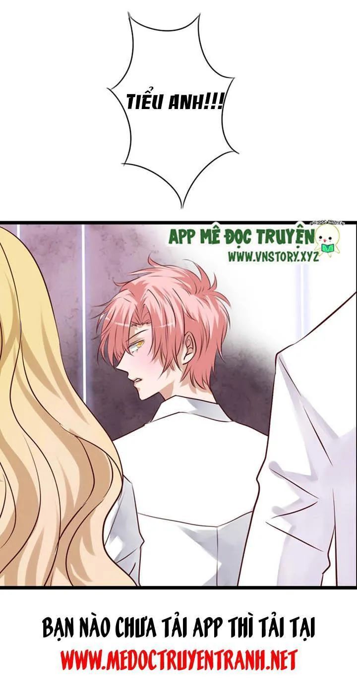 Sau Con Mưa Mùa Hạ Chapter 86 - Trang 2