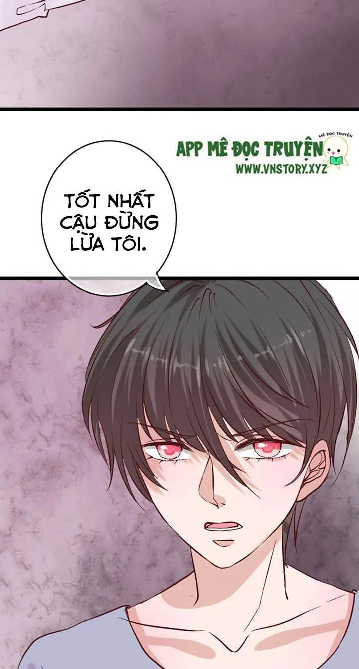 Sau Con Mưa Mùa Hạ Chapter 86 - Trang 2