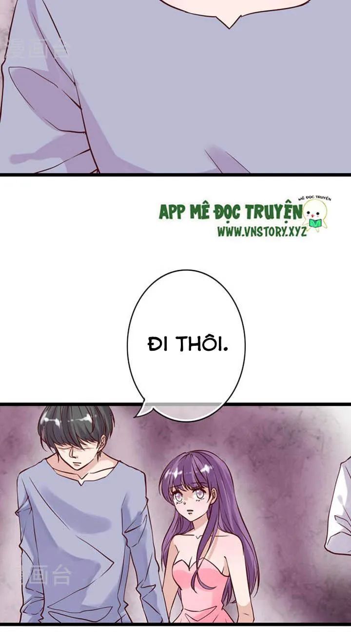 Sau Con Mưa Mùa Hạ Chapter 86 - Trang 2